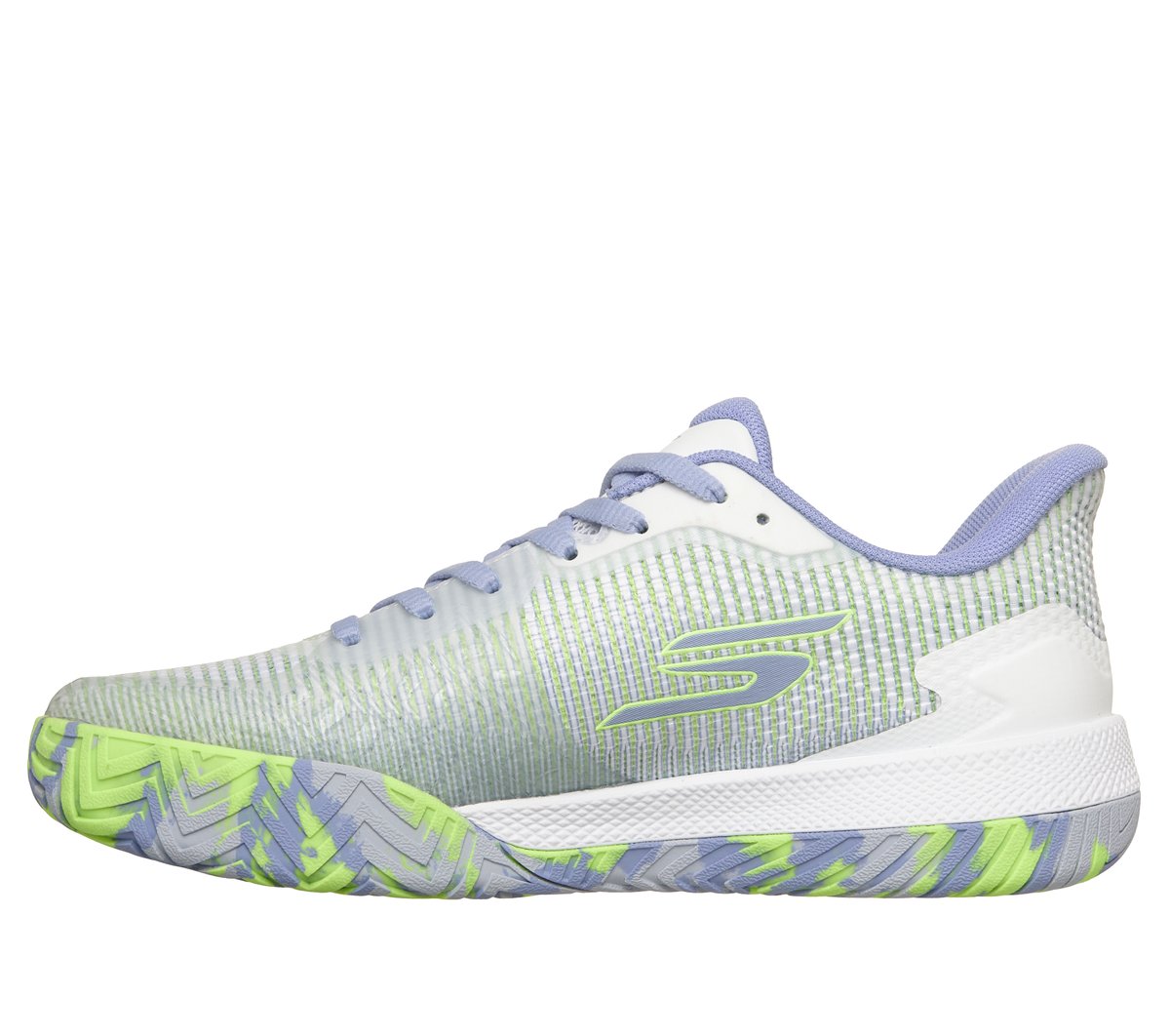 Viper Court Pro 2.0 | Women Skechers outlet