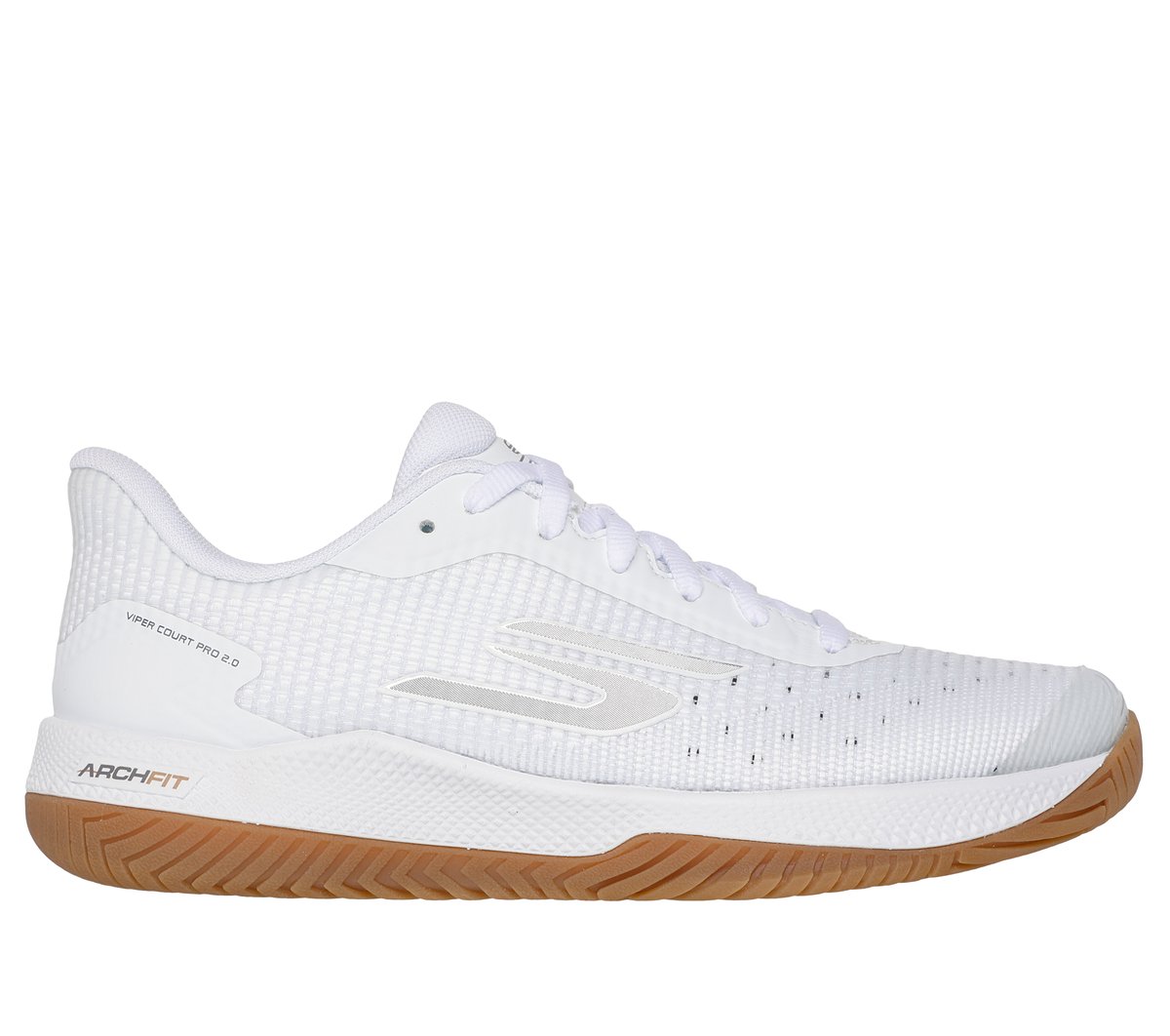 Viper Court Pro 2.0 | Women Skechers outlet