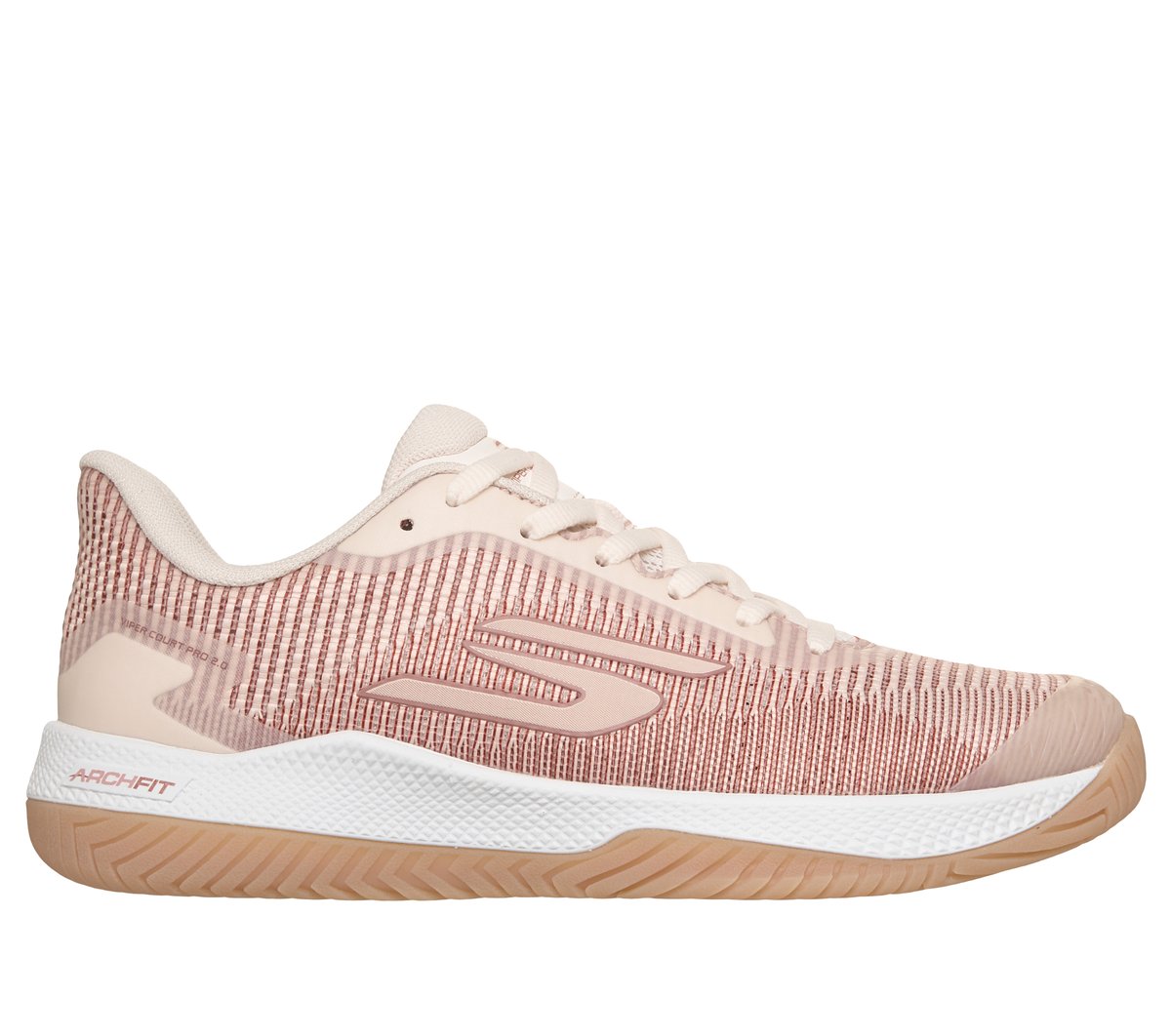Viper Court Pro 2.0 | Women Skechers outlet