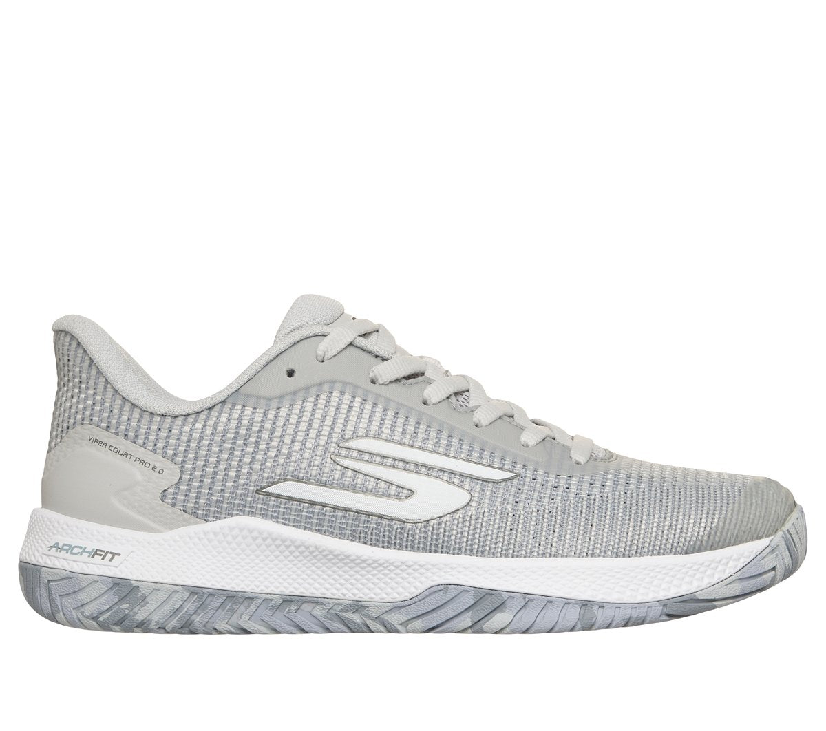 Viper Court Pro 2.0 | Women Skechers outlet
