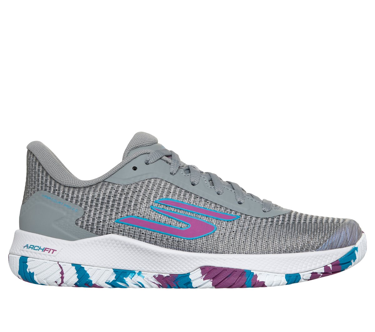 Viper Court Pro 2.0 | Women Skechers outlet