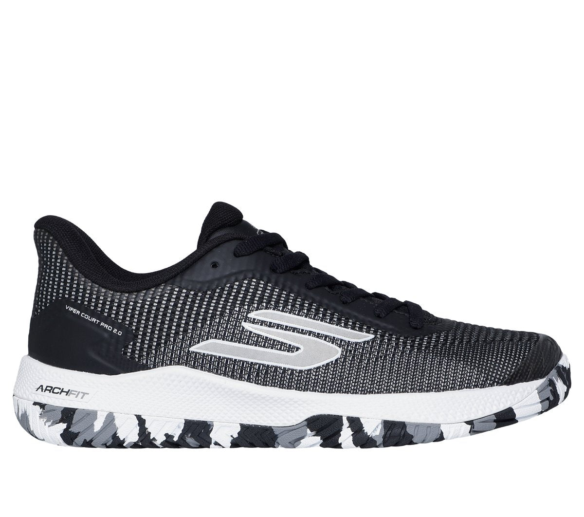 Viper Court Pro 2.0 | Women Skechers outlet
