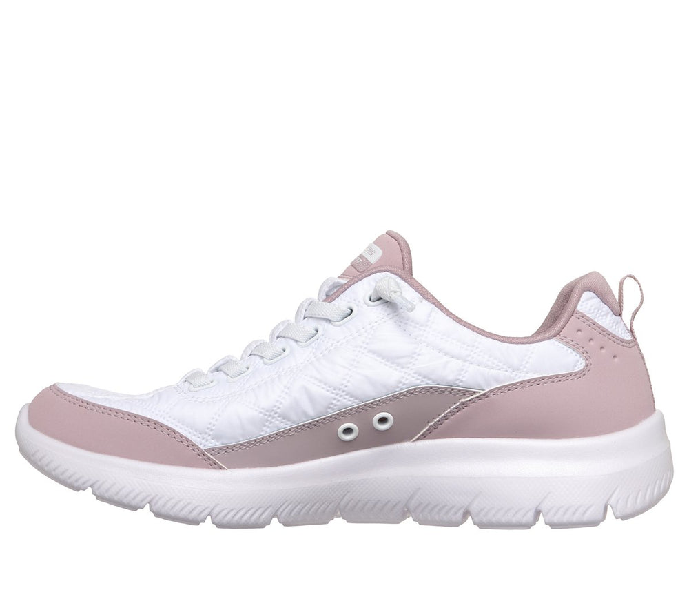 Summits Contour Foam - Cozy Fit | Women Skechers sale