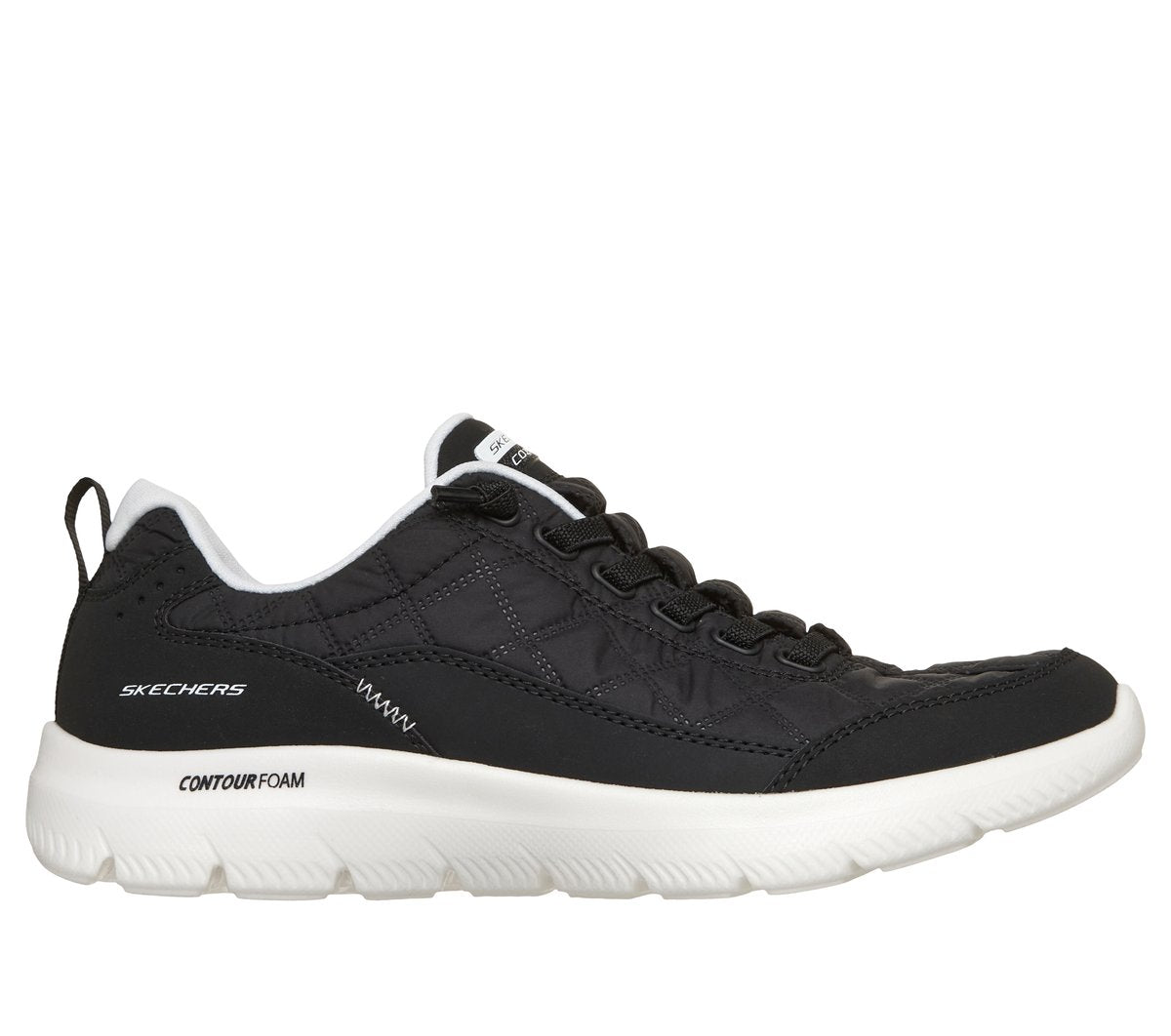 Summits Contour Foam - Cozy Fit | Women Skechers sale