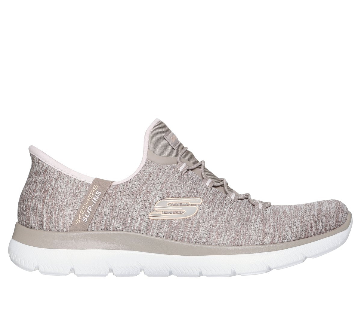 Slip-ins: Summits - Everyday Set | Women Skechers discount