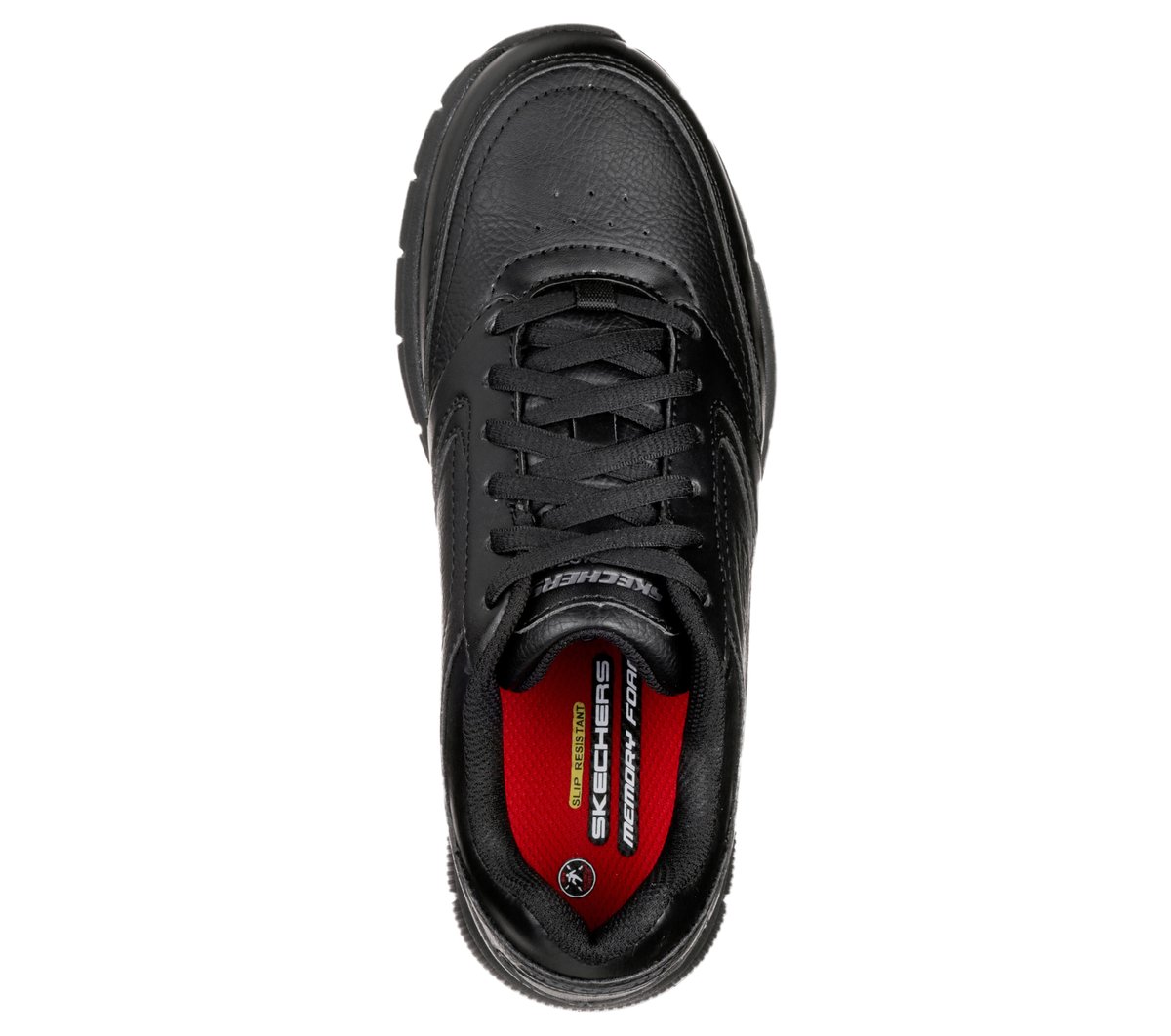 Work Slip-Resistant Relaxed Fit: Nampa - Wyola | Women Skechers for sale