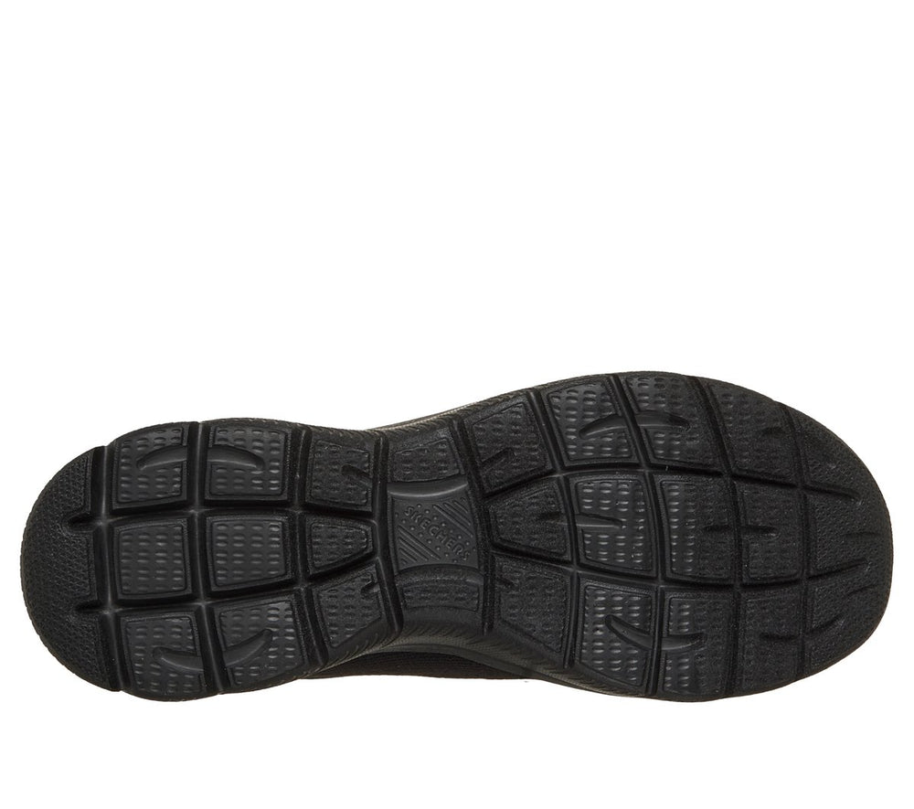 Summits - Radiant Flow | Women Skechers online