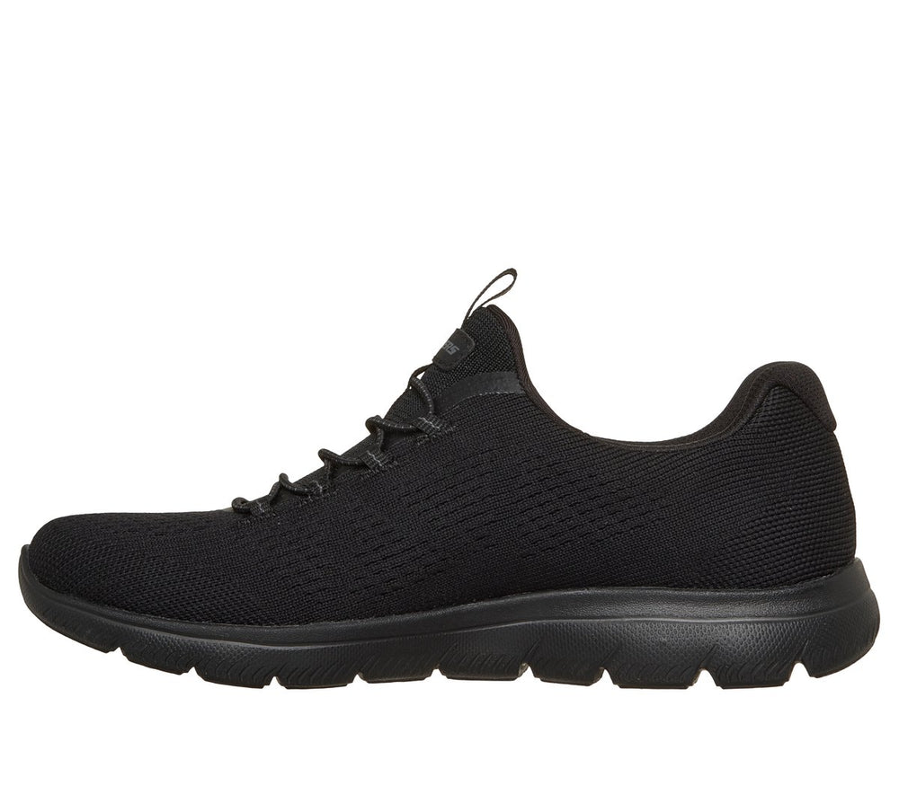 Summits - Radiant Flow | Women Skechers online