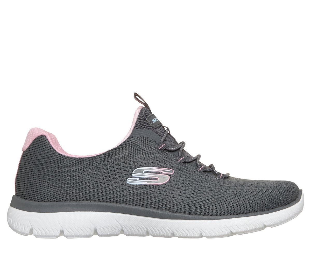 Summits - Radiant Flow | Women Skechers online