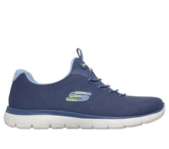 Summits - Radiant Flow | Women Skechers online