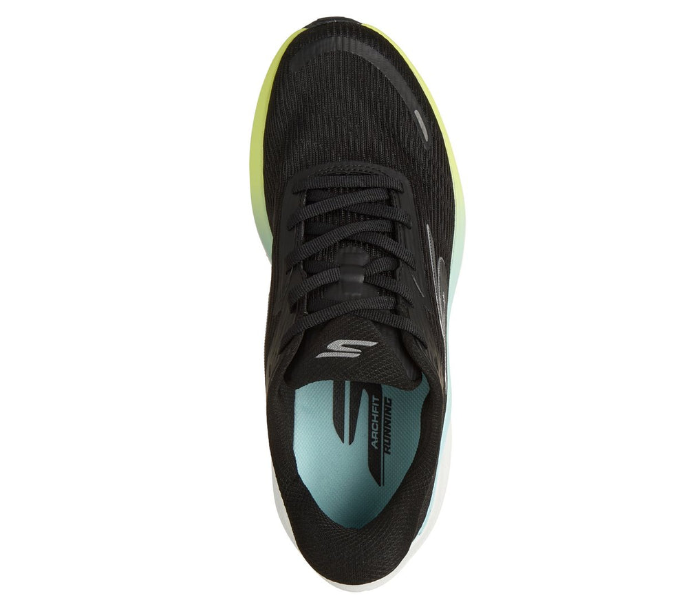 Slip-ins: Aero Pulse | Women Skechers online shop