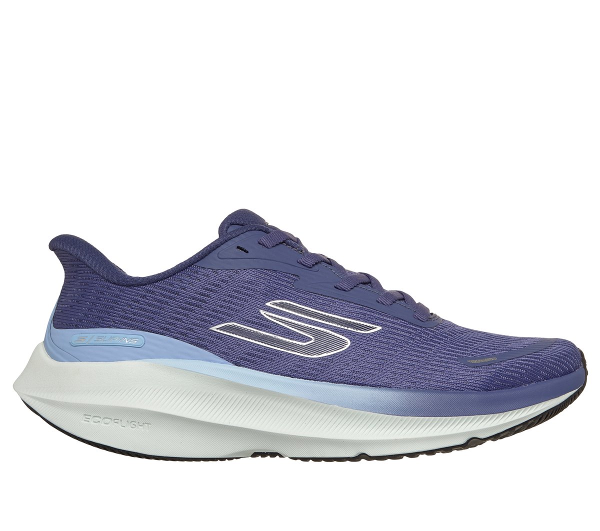 Slip-ins: Aero Pulse | Women Skechers online shop