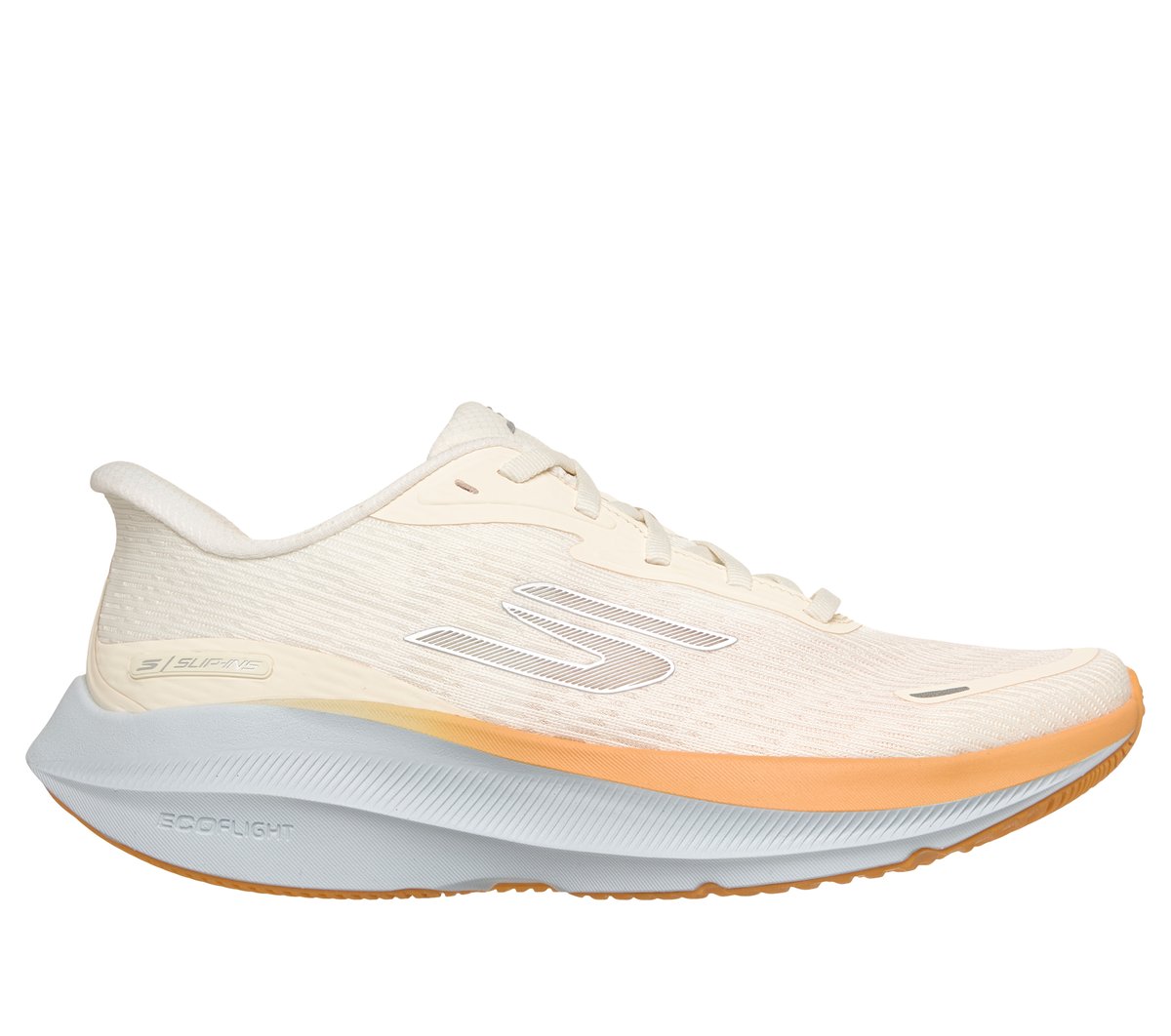 Slip-ins: Aero Pulse | Women Skechers online shop
