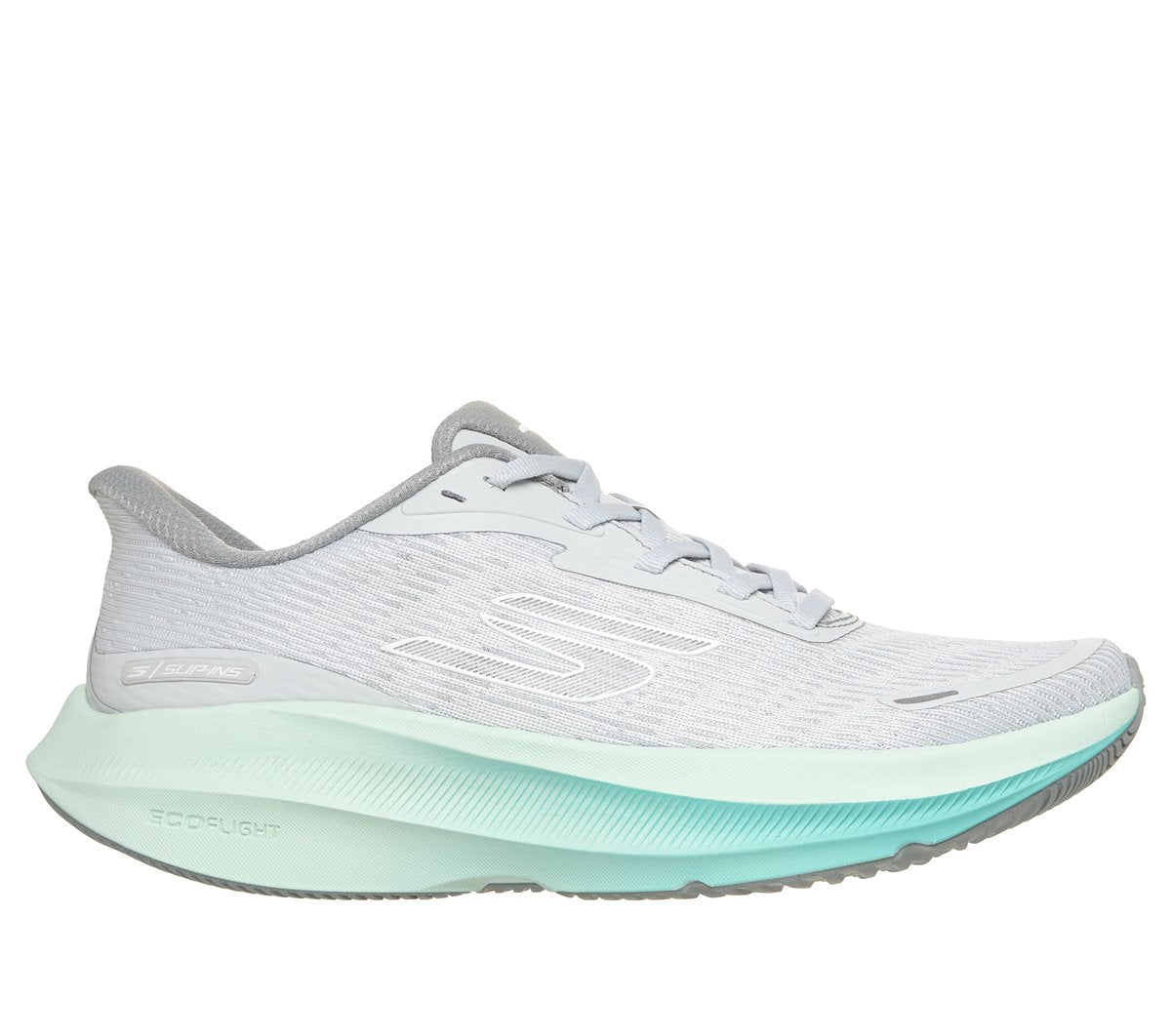 Slip-ins: Aero Pulse | Women Skechers online shop