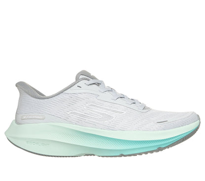 Slip-ins: Aero Pulse | Women Skechers online shop