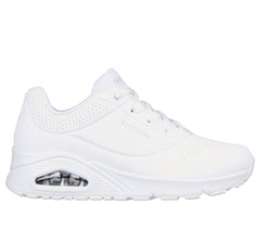 UNO - Stand on Air | Women Skechers on sale