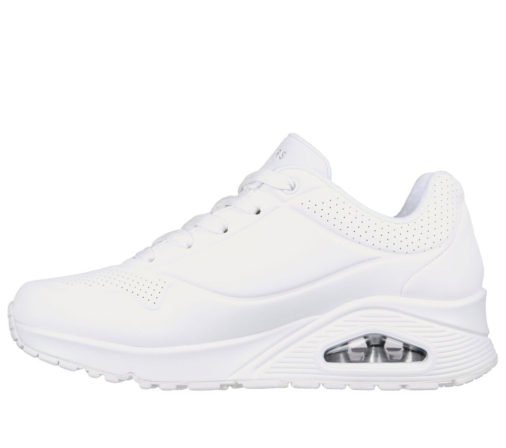 UNO - Stand on Air | Women Skechers on sale