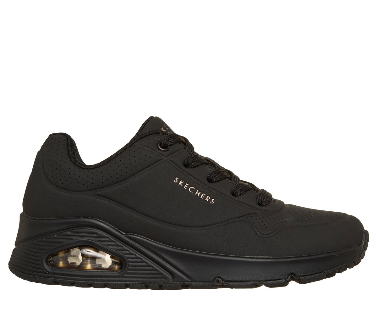 UNO - Stand on Air | Women Skechers on sale