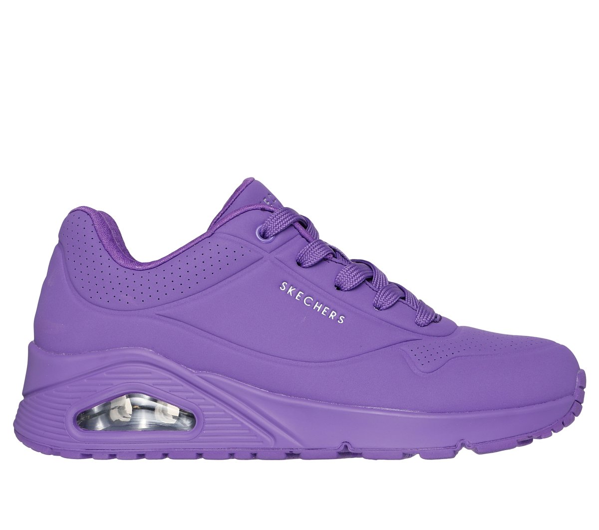 UNO - Stand on Air | Women Skechers on sale