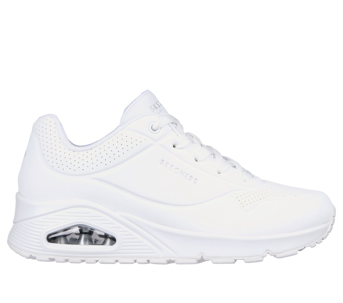 UNO - Stand on Air | Women Skechers on sale