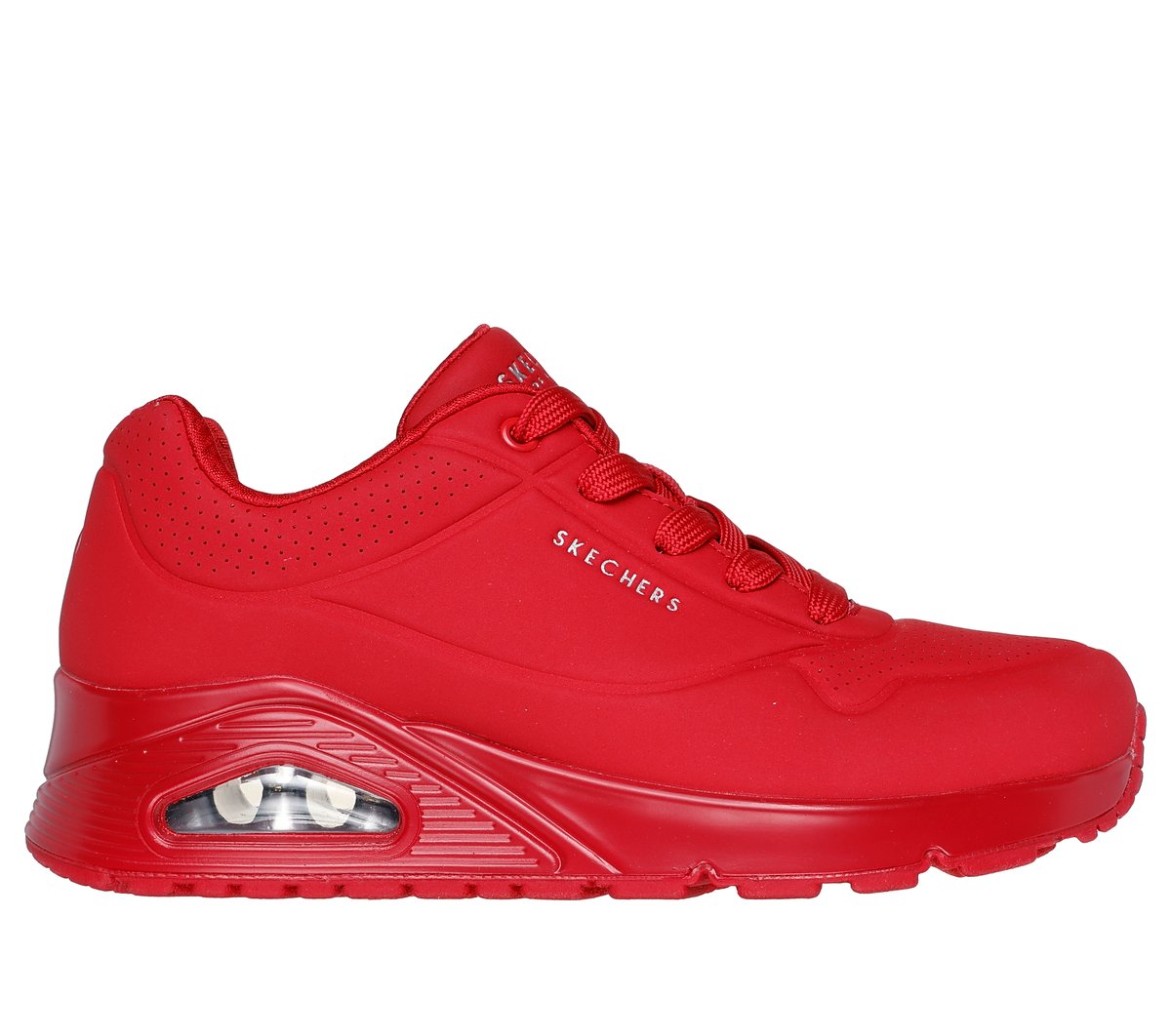 UNO - Stand on Air | Women Skechers on sale