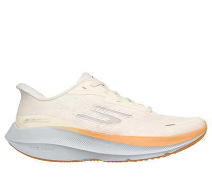 Slip-ins: Aero Pulse | Women Skechers outlet