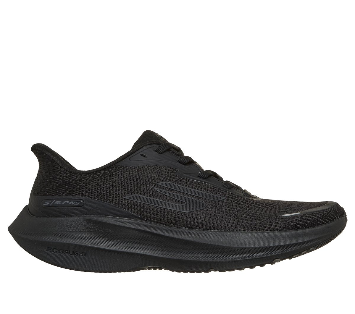 Slip-ins: Aero Pulse | Women Skechers outlet
