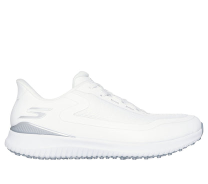 Slip-ins: GO GOLF Flight | Women Skechers sale