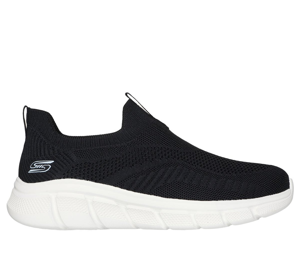 BOBS Sport B Flex - On Order | Women Skechers discount