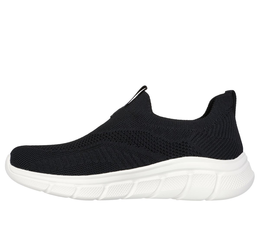 BOBS Sport B Flex - On Order | Women Skechers discount