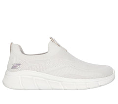 BOBS Sport B Flex - On Order | Women Skechers discount