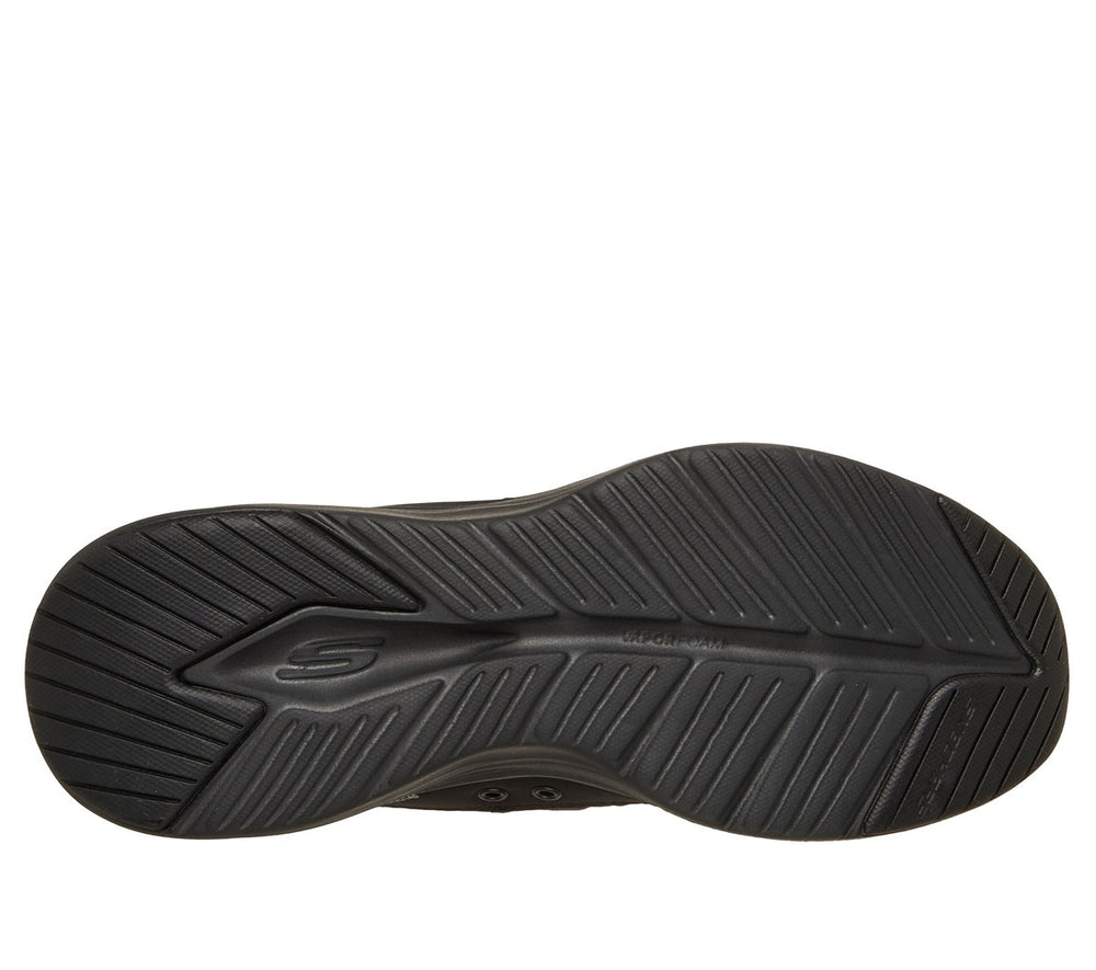 Slip-ins: Contour Foam - Cozy Fit | Women Skechers online