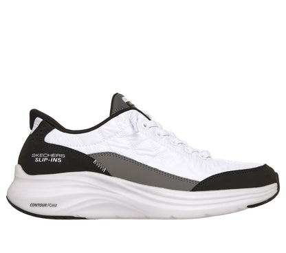 Slip-ins: Contour Foam - Cozy Fit | Women Skechers online
