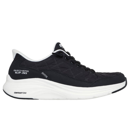 Slip-ins: Contour Foam - Cozy Fit | Women Skechers online