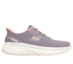 Slip-ins Relaxed Fit: GO WALK Arch Fit N-Joy | Women Skechers online shop