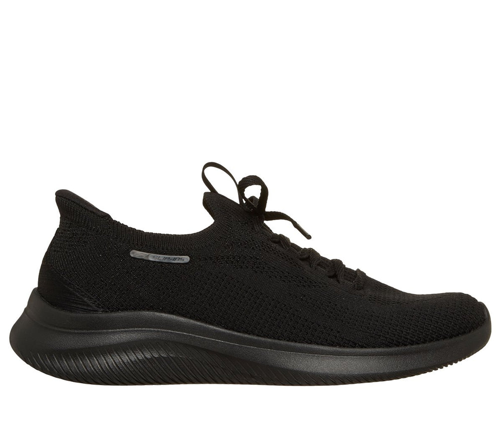 Slip-ins: Ultra Flex 4.0 | Women Skechers on sale