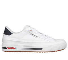 Arch Fit Arcade - Arcata | Women Skechers sale