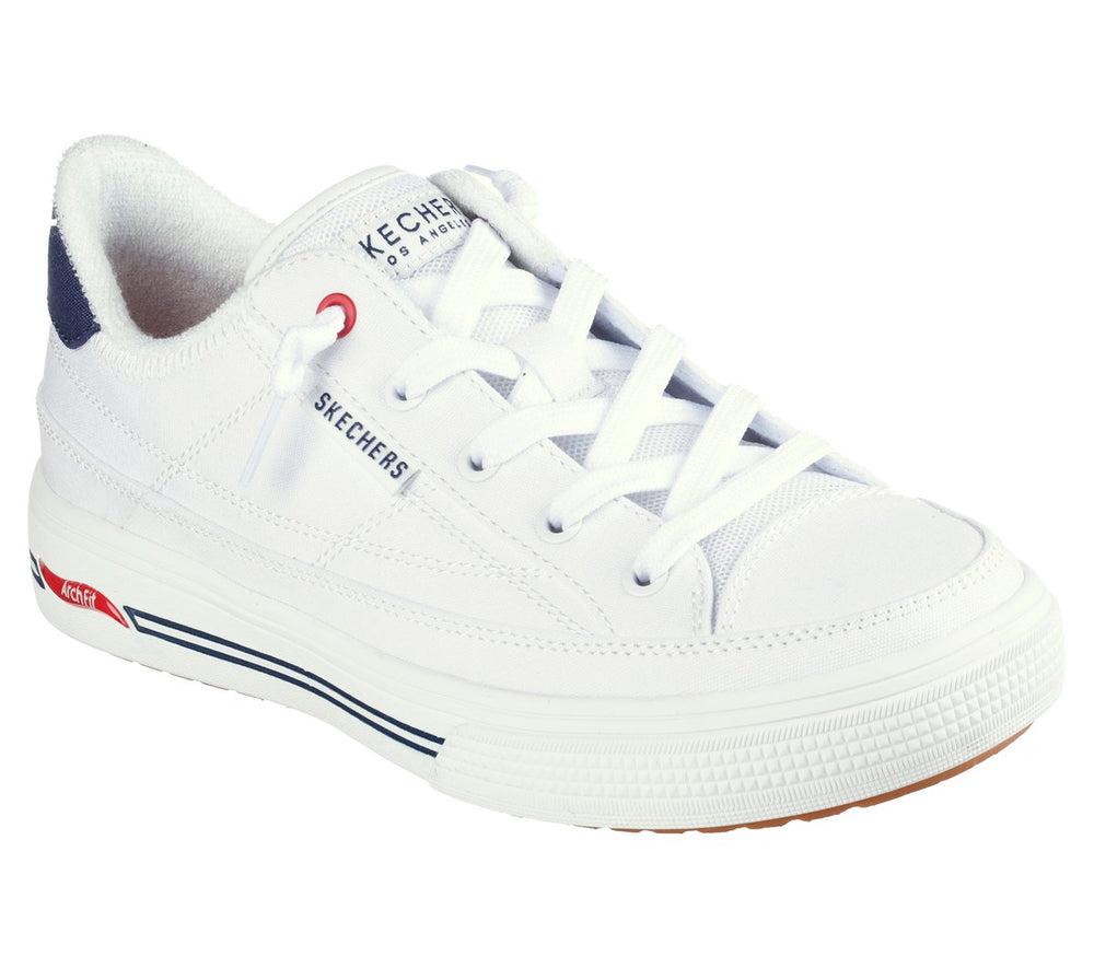 Arch Fit Arcade - Arcata | Women Skechers sale