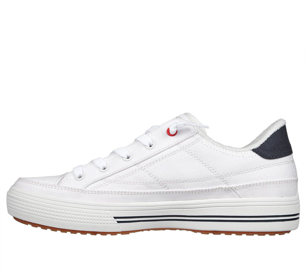 Arch Fit Arcade - Arcata | Women Skechers sale