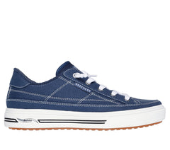 Arch Fit Arcade - Arcata | Women Skechers sale