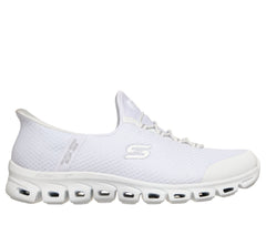 Slip-ins: Glide-Step - Pursuit | Women Skechers discount