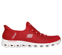 Slip-ins: Glide-Step - Pursuit | Women Skechers discount