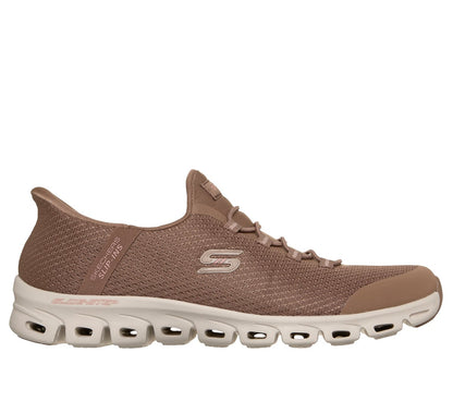 Slip-ins: Glide-Step - Pursuit | Women Skechers discount