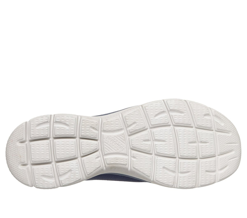 Summits - Radiant Flow | Women Skechers for sale
