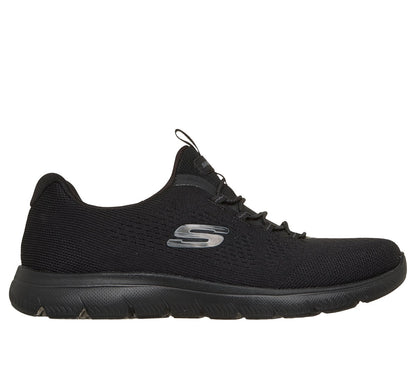 Summits - Radiant Flow | Women Skechers for sale