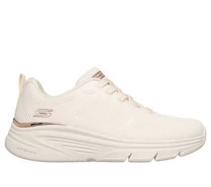 BOBS Sport Arch Fit Elev8 | Skechers online