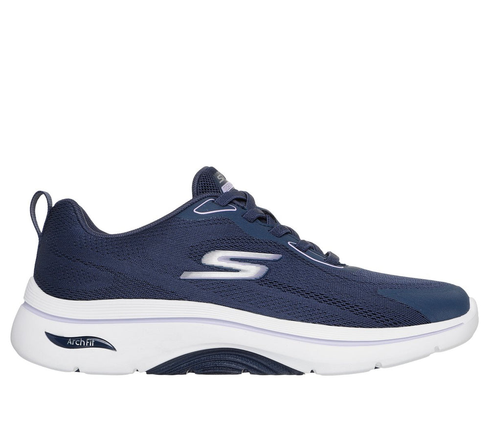 GO WALK Arch Fit 2.0 - Cassy | Women Skechers online shop