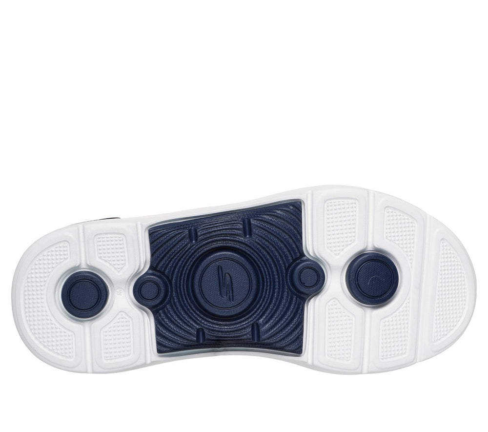 GO WALK Arch Fit 2.0 - Cassy | Women Skechers online shop