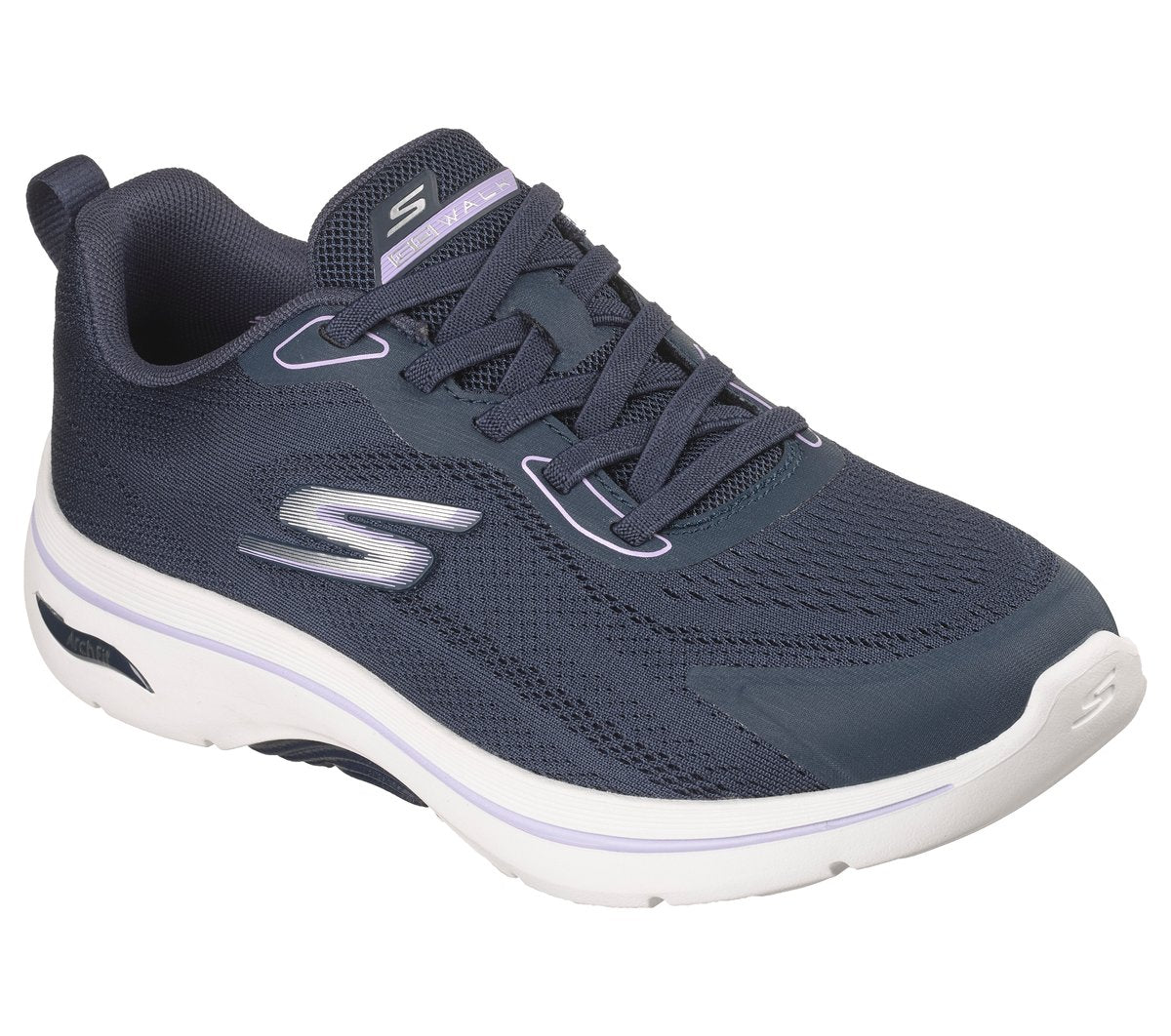 GO WALK Arch Fit 2.0 - Cassy | Women Skechers online shop