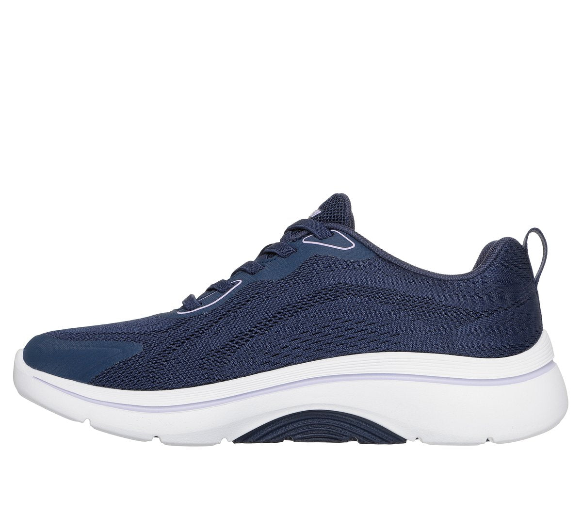 GO WALK Arch Fit 2.0 - Cassy | Women Skechers online shop